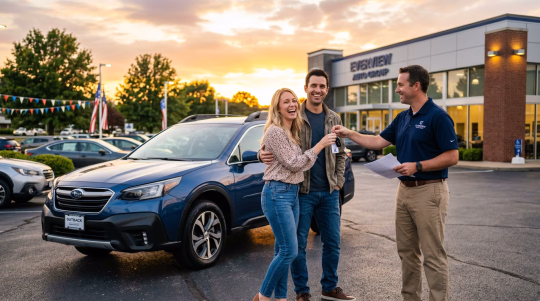 second-chance-car-dealership-downers-grove-il