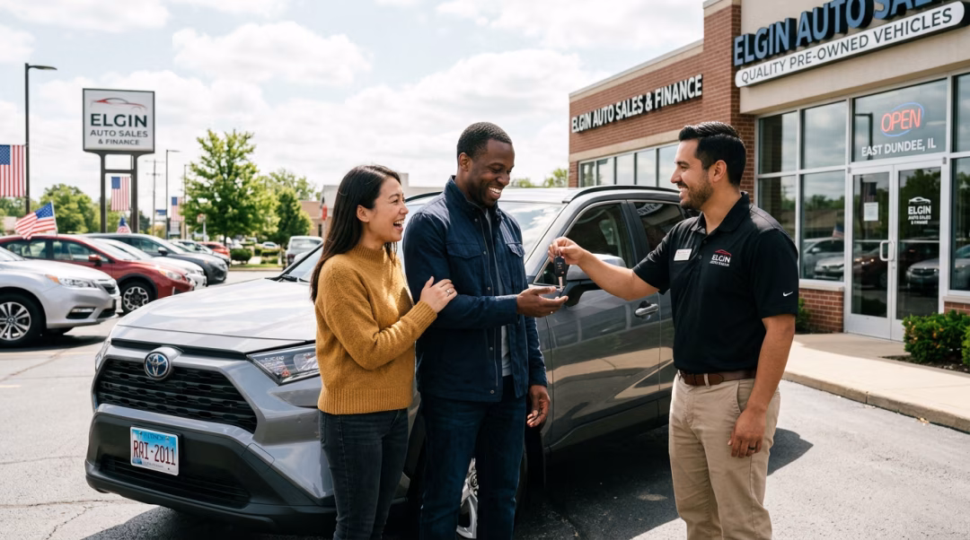 second-chance-car-dealership-east-dundee-il