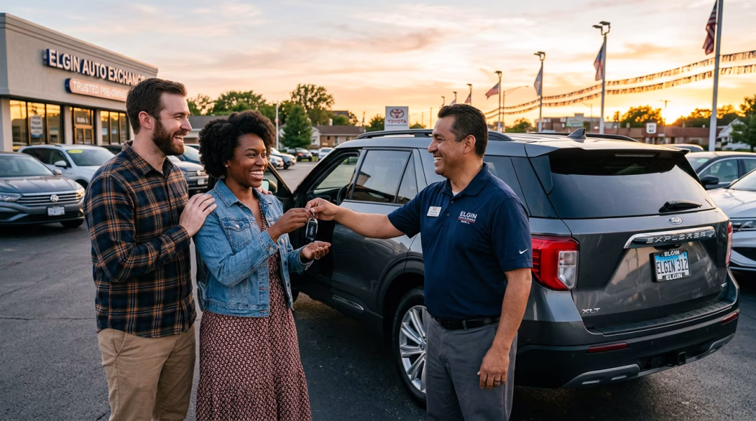 second-chance-car-dealership-elgin-il
