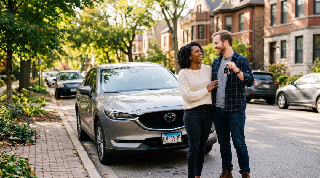 second-chance-car-dealership-evanston-il