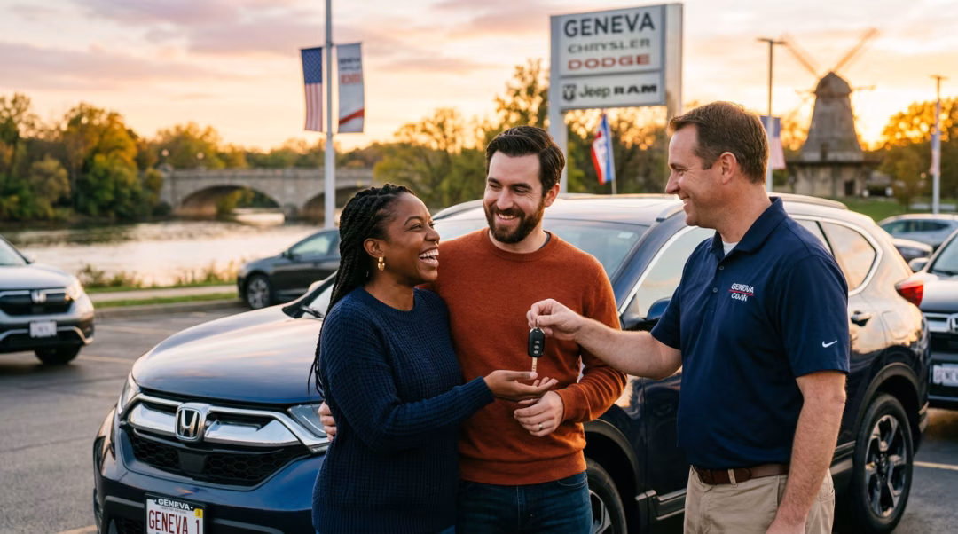 second-chance-car-dealership-geneva-il