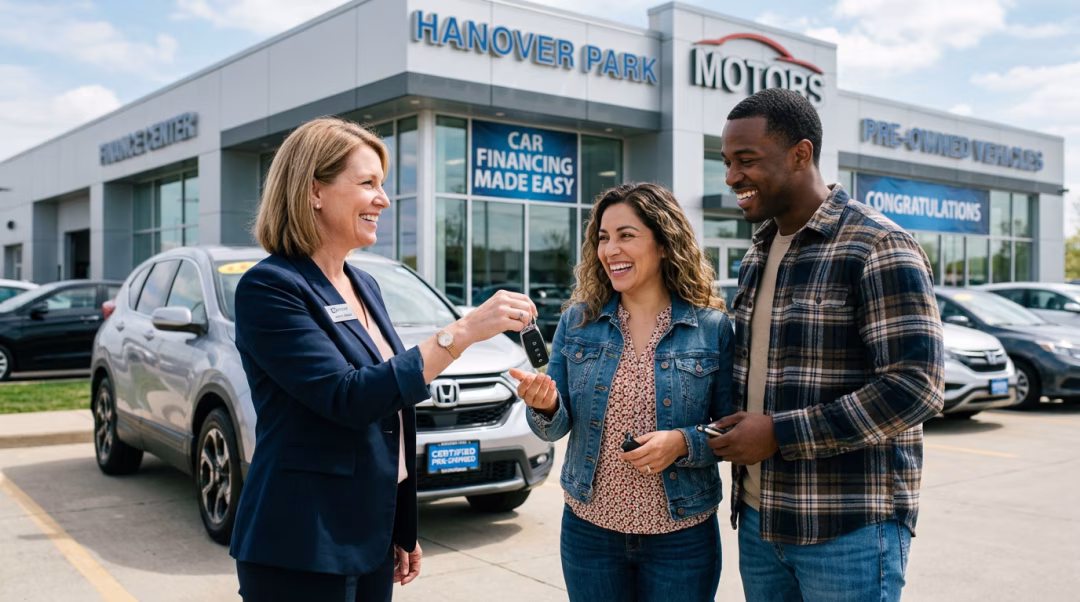 second-chance-car-dealership-hanover-park-il