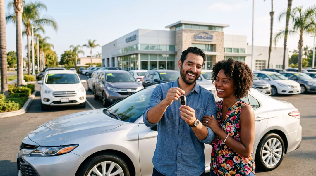 second-chance-car-dealership-hoffman-estates-il
