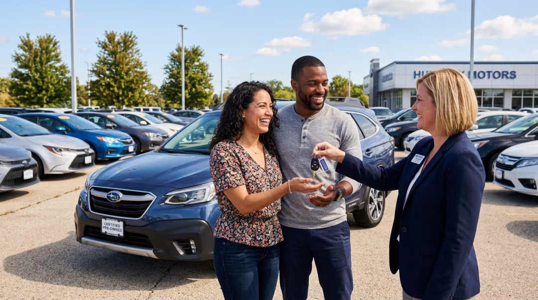 second-chance-car-dealership-huntley-il