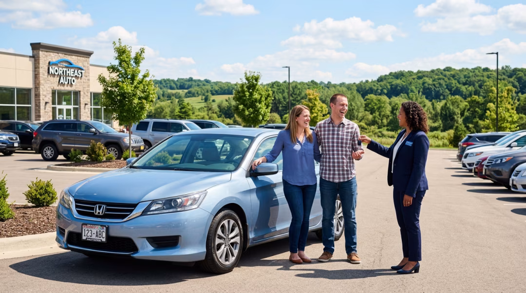 second-chance-car-dealership-janesville-wi