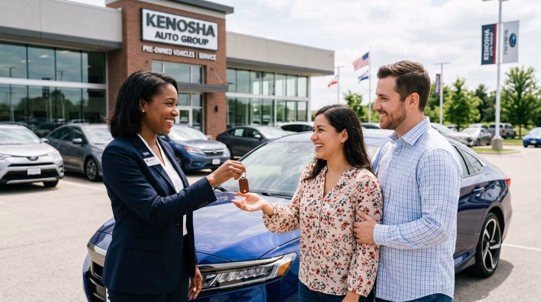 second-chance-car-dealership-kenosha-wi