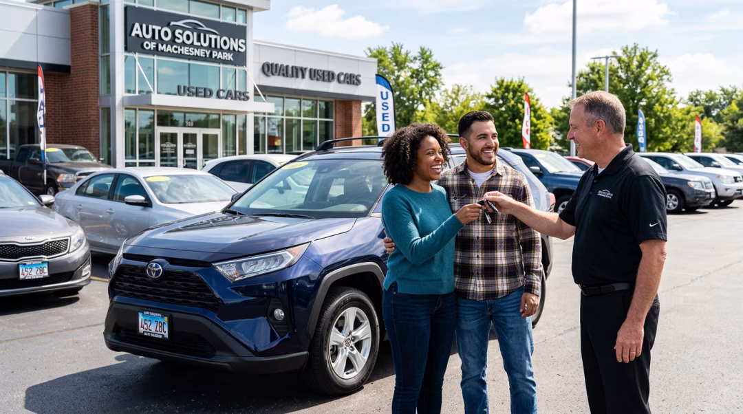 second-chance-car-dealership-machesney-park-il