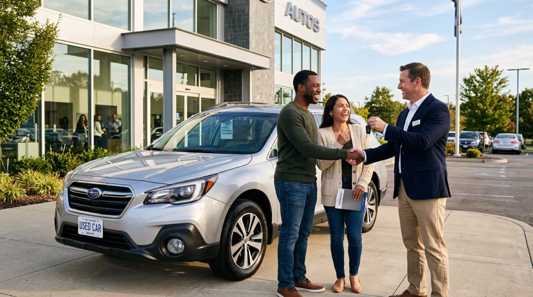 second-chance-car-dealership-marengo-il