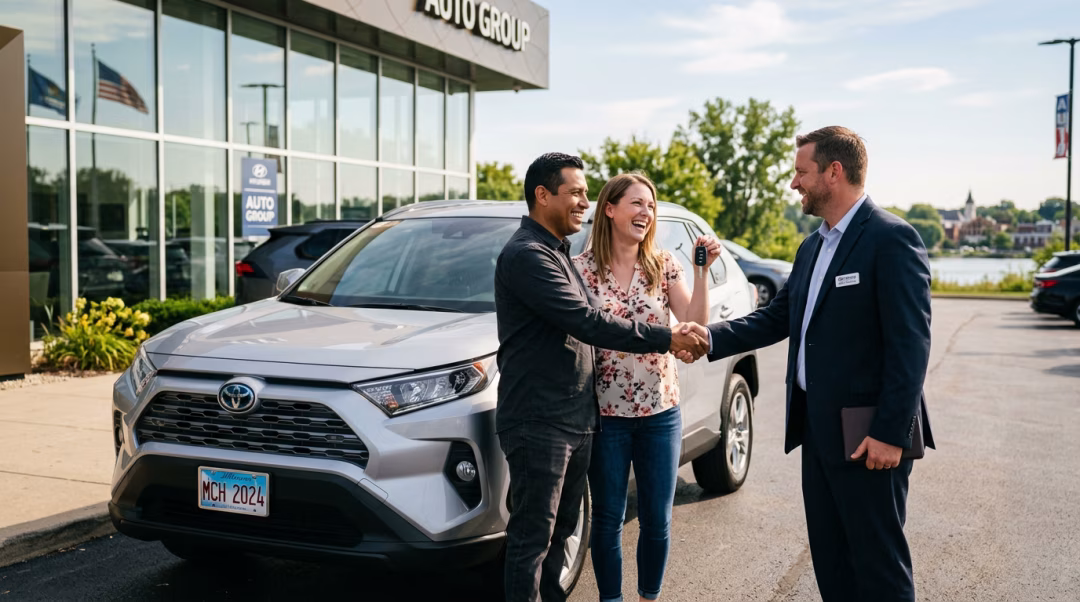 second-chance-car-dealership-mchenry-il