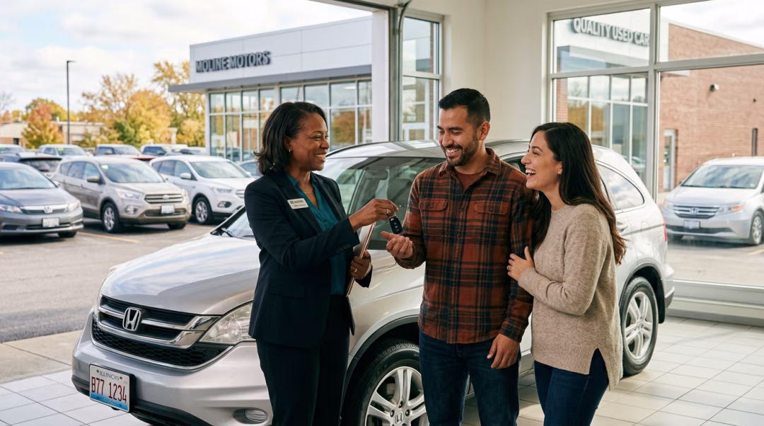 second-chance-car-dealership-moline-il