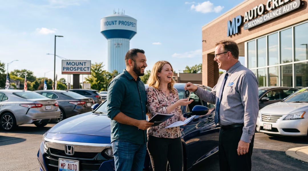 second-chance-car-dealership-mount-prospect-il