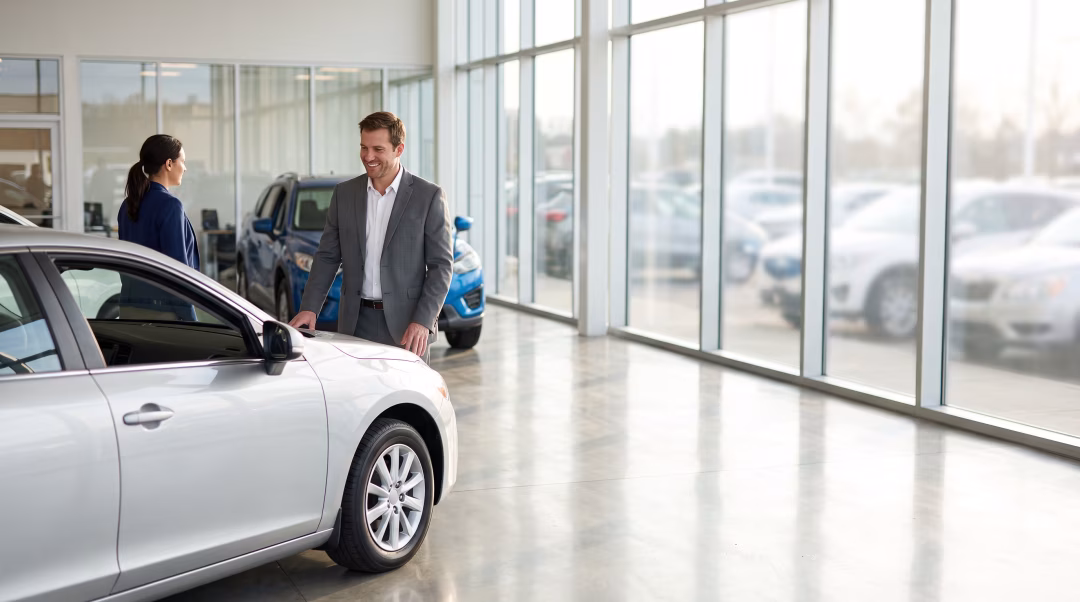 second-chance-car-dealership-niles-il