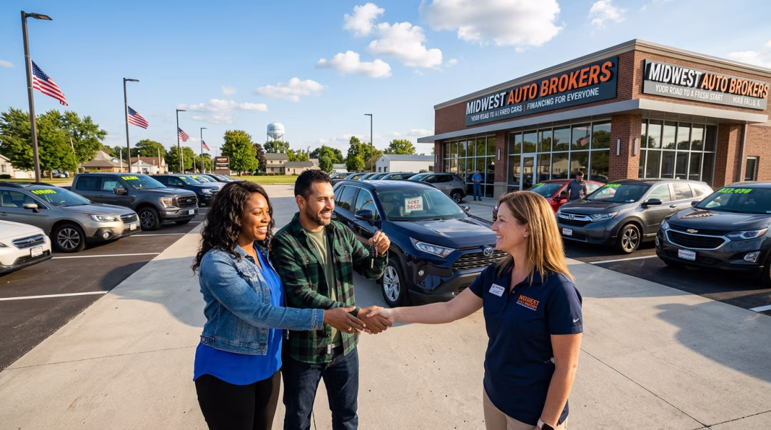 second-chance-car-dealership-rock-falls-il