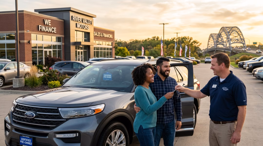second-chance-car-dealership-rock-island-il