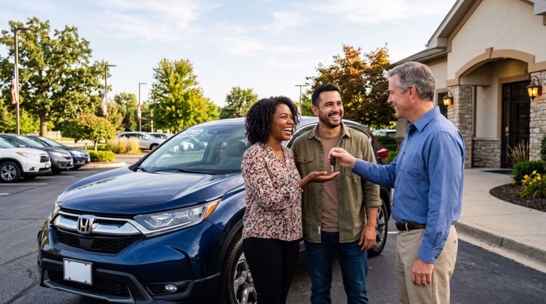 second-chance-car-dealership-saint-charles-il