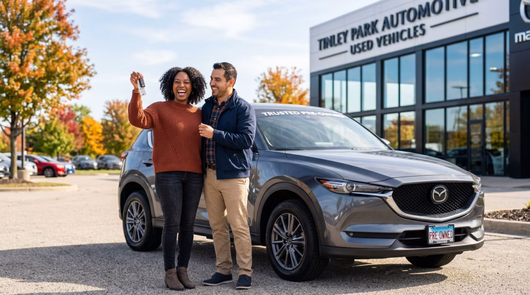 second-chance-car-dealership-tinley-park-il