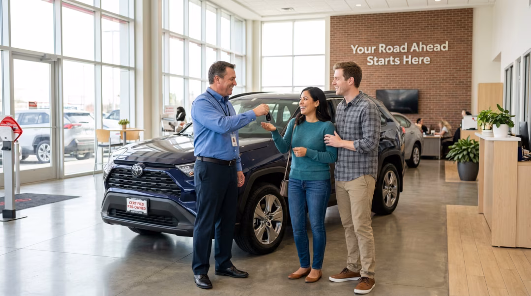 second-chance-car-dealership-woodstock-il