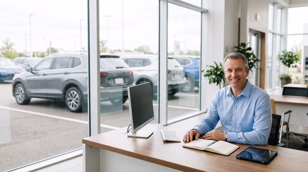 second-chance-suv-dekalb-il