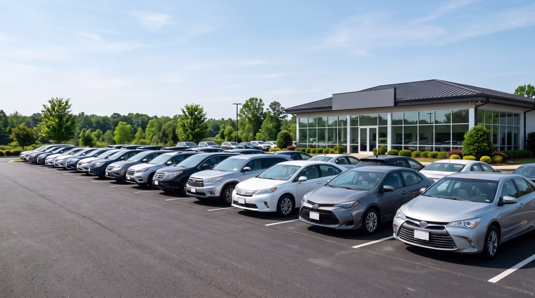 used-lot-sycamore-il