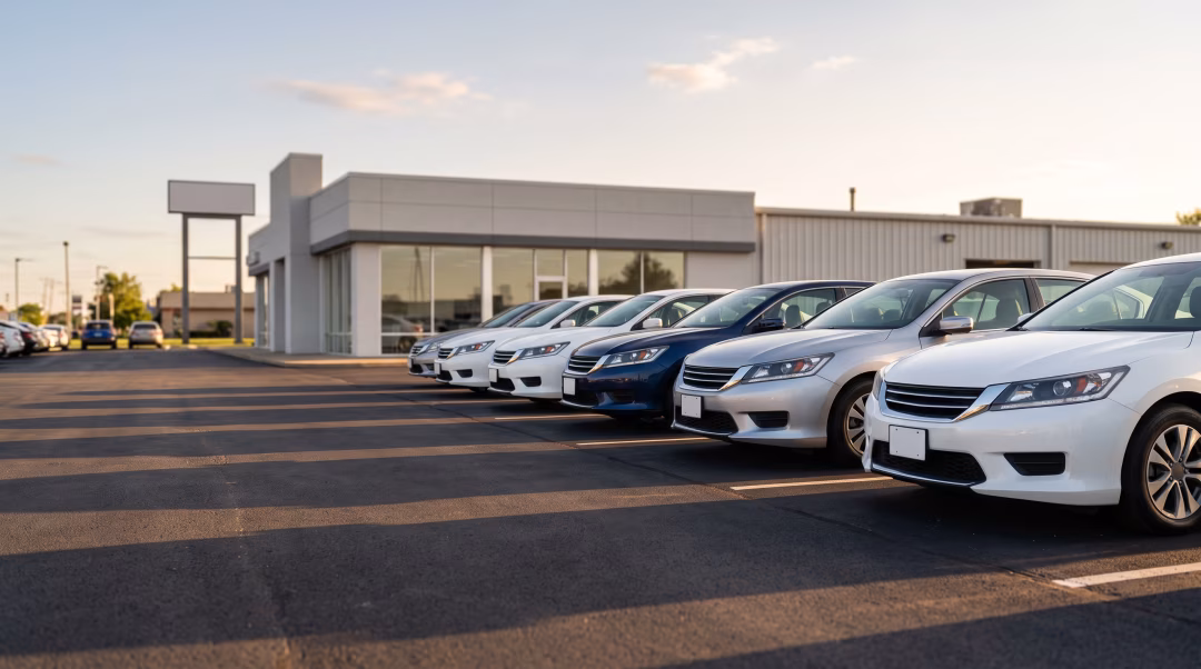 used-sedan-lot-sycamore-il