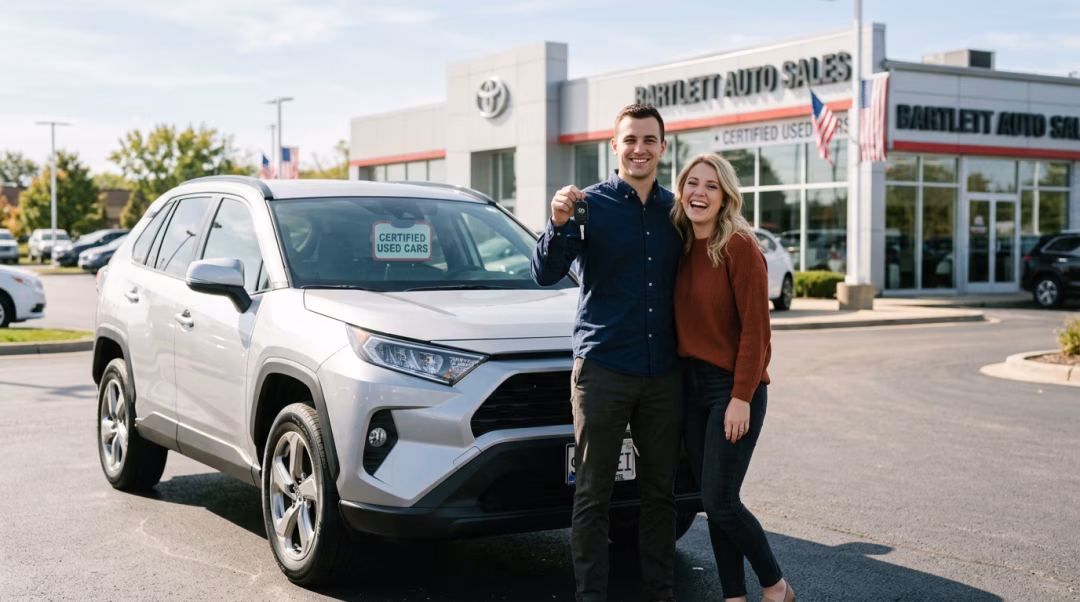 used-suv-financing-bartlett-il