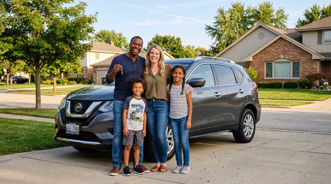 used-suv-financing-buffalo-grove-il