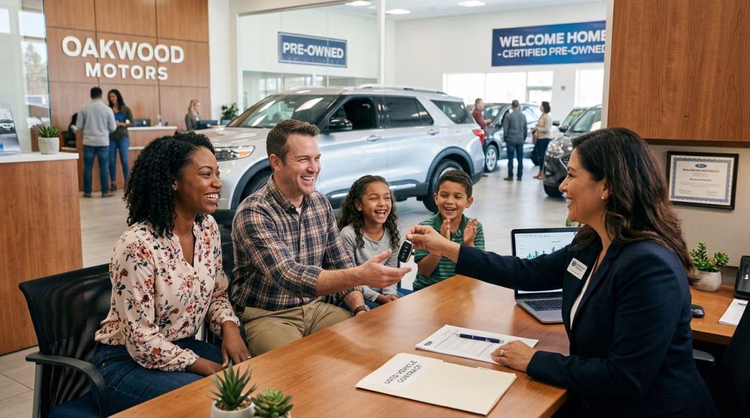 used-suv-financing-carpentersville-il