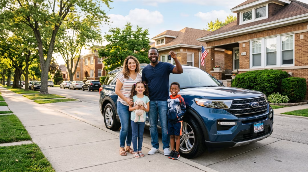 used-suv-financing-cicero-il