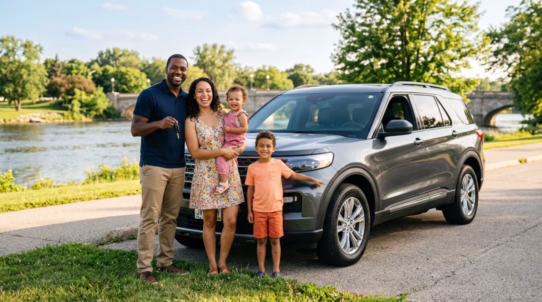 used-suv-financing-janesville-wi
