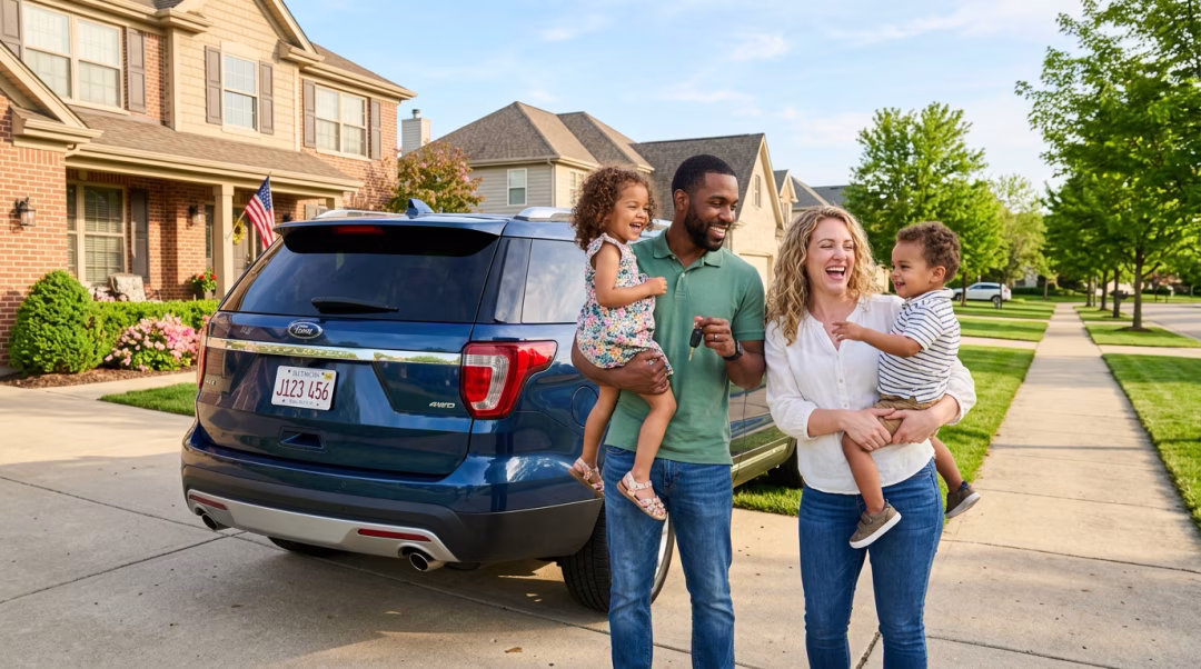 used-suv-financing-lake-in-the-hills-il