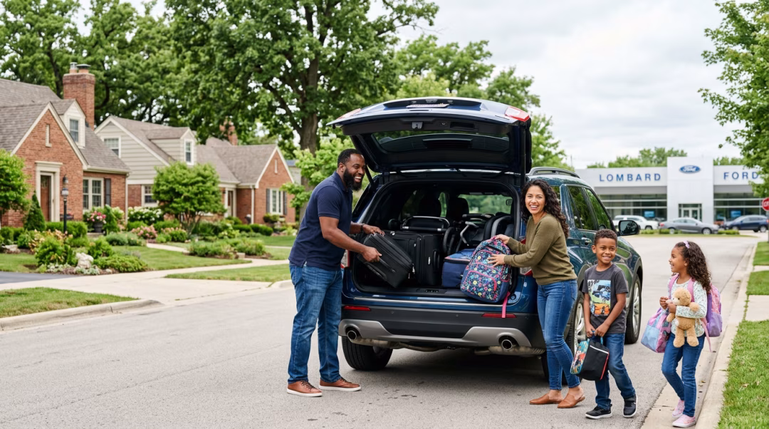 used-suv-financing-lombard-il