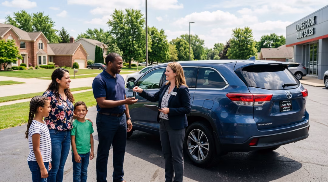 used-suv-financing-loves-park-il