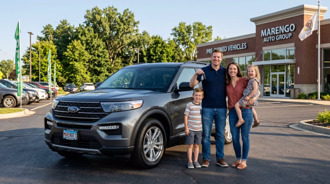 used-suv-financing-marengo-il