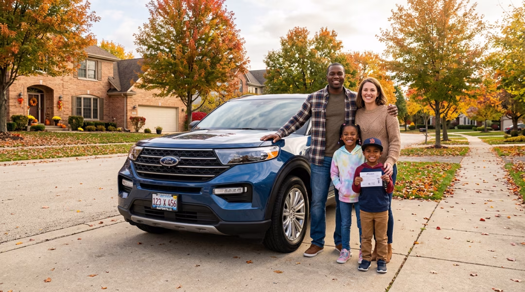 used-suv-financing-naperville-il