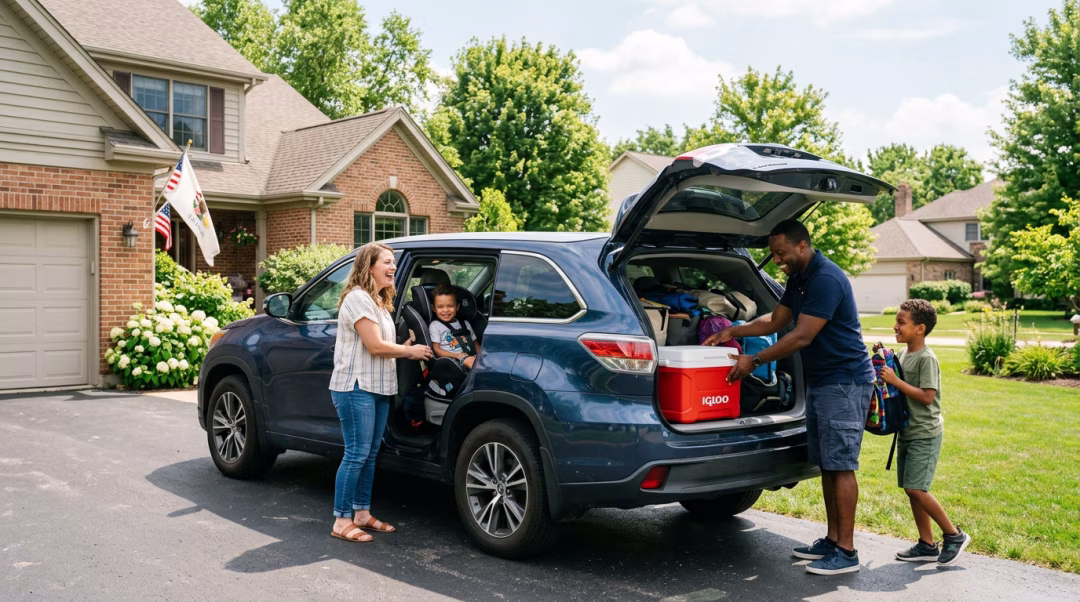 used-suv-financing-orland-park-il