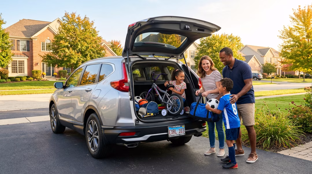 used-suv-financing-schaumburg-il