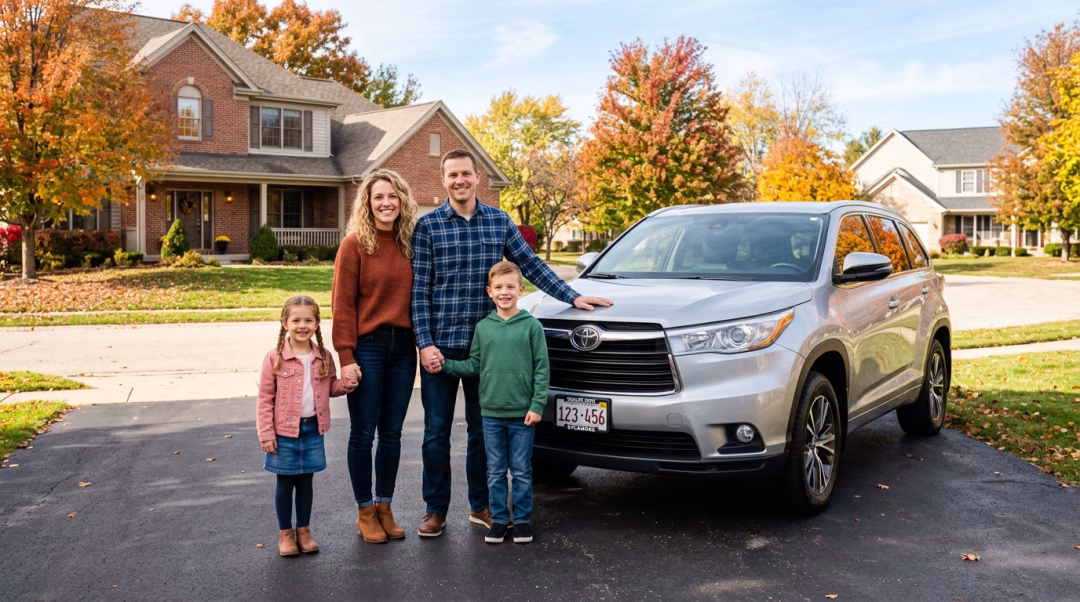 used-suv-financing-sycamore-il