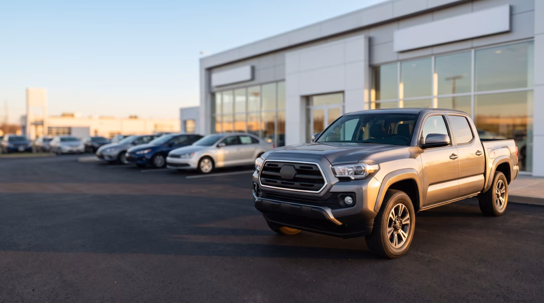 used-truck-dekalb-il