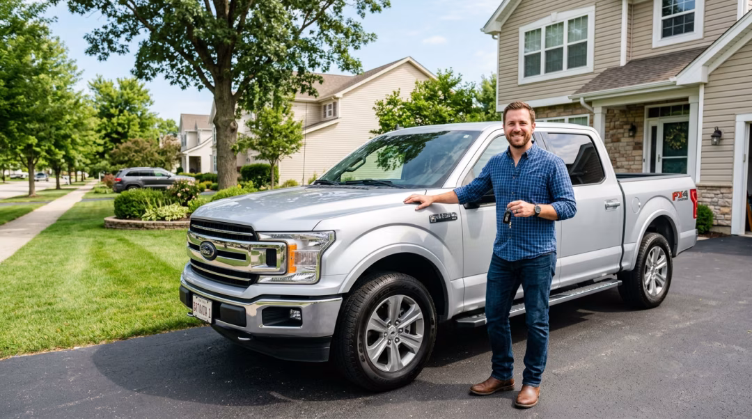 used-truck-financing-batavia-il