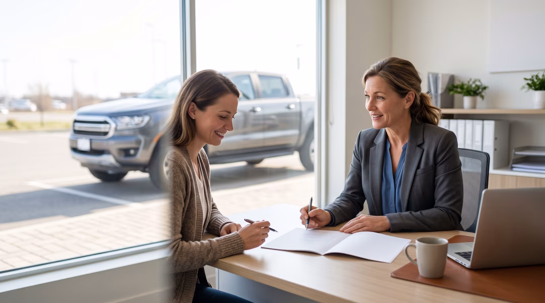 used-truck-financing-dekalb-il