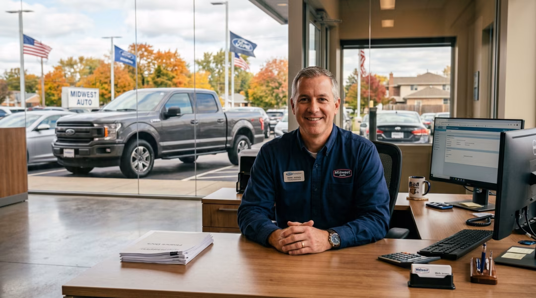 used-truck-financing-des-plaines-il