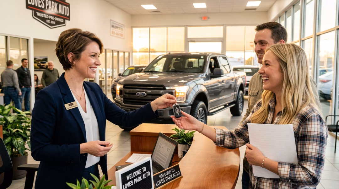 used-truck-financing-loves-park-il