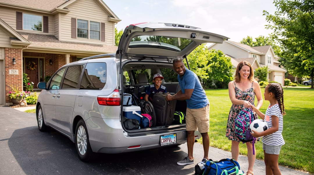 used-van-financing-carpentersville-il