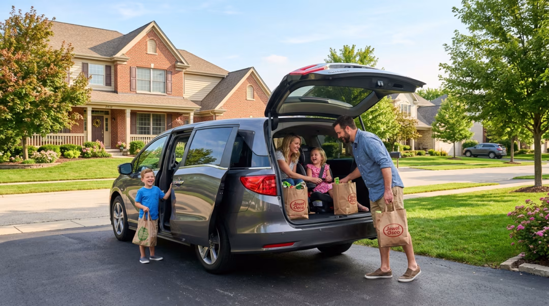 used-van-financing-naperville-il