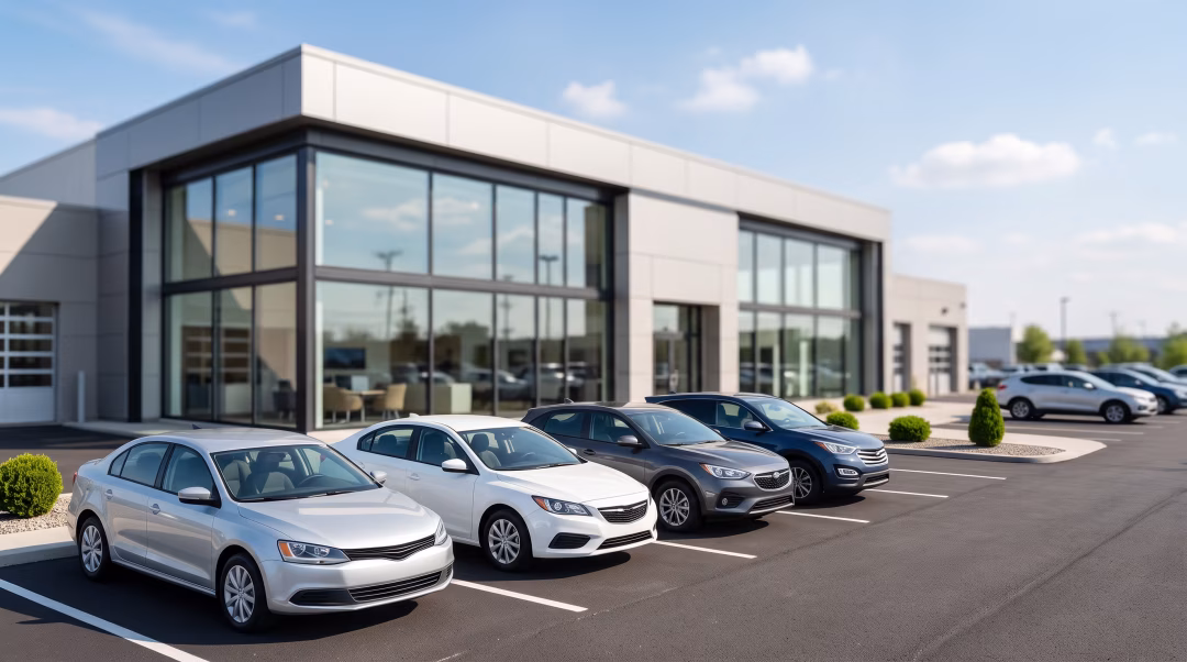 used-vehicle-cherry-valley-il