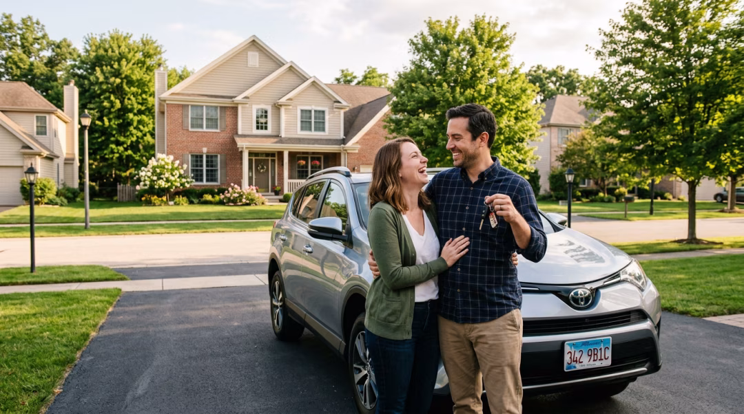 where-to-buy-a-car-with-bad-credit-arlington-heights-il