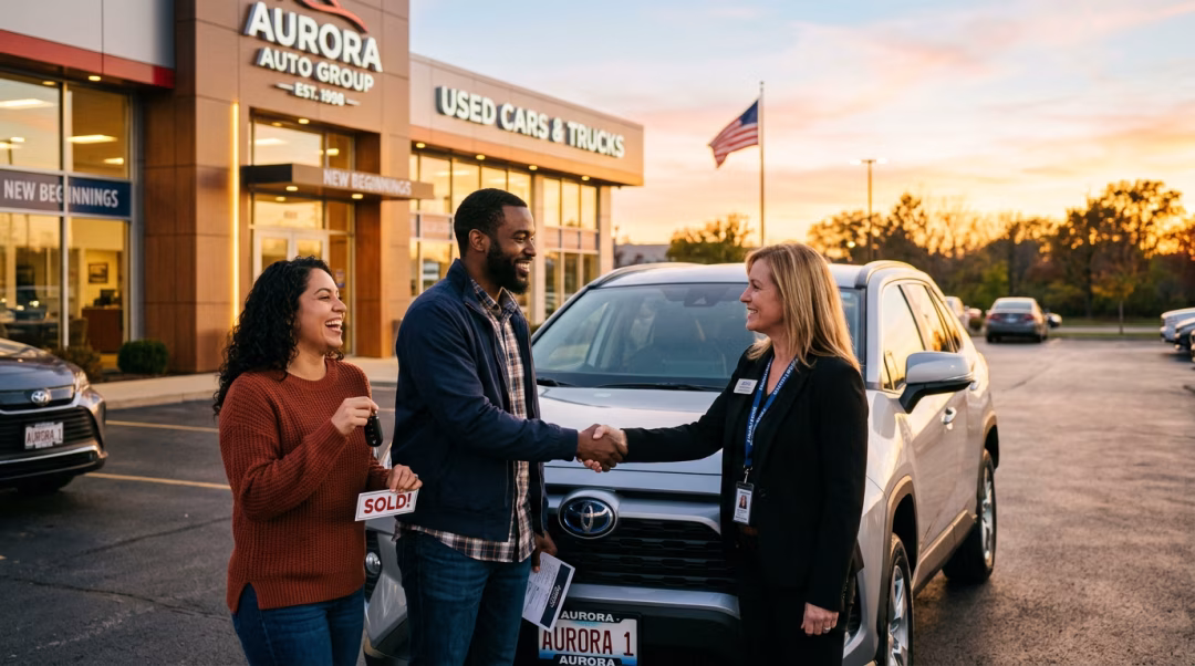 where-to-buy-a-car-with-bad-credit-aurora-il