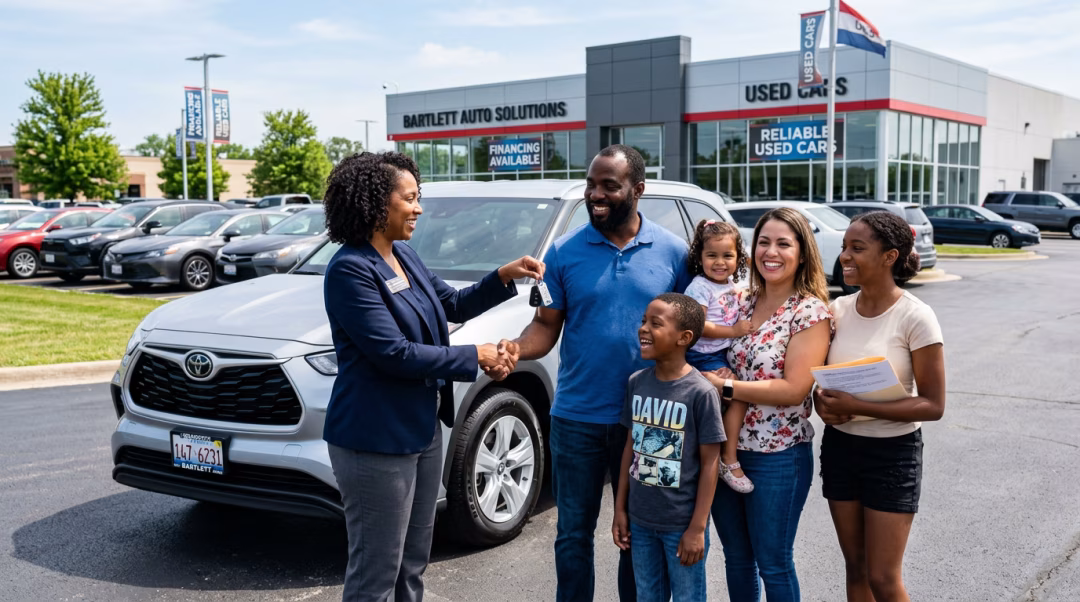 where-to-buy-a-car-with-bad-credit-bartlett-il