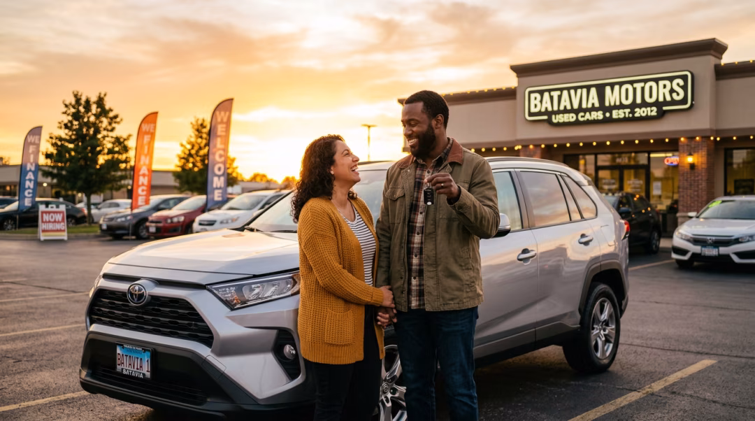 where-to-buy-a-car-with-bad-credit-batavia-il