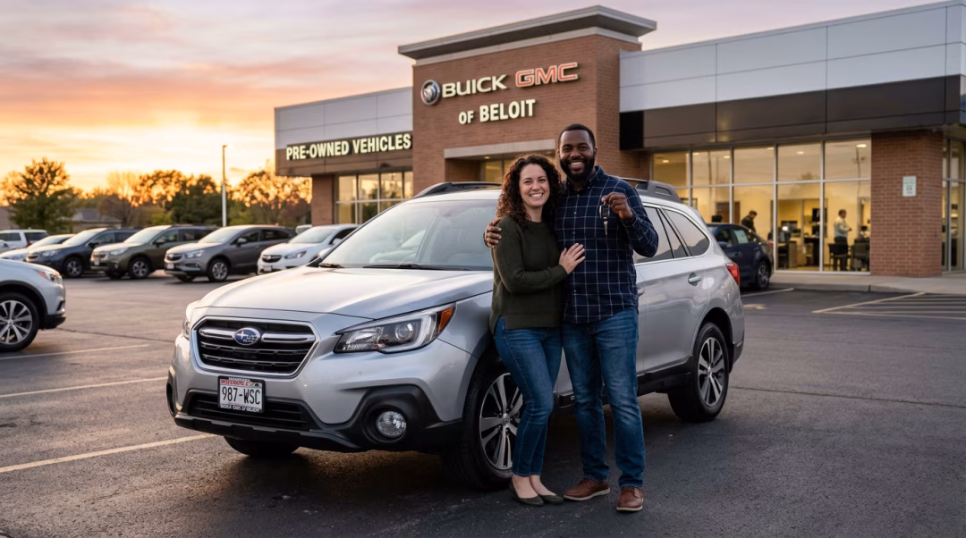 where-to-buy-a-car-with-bad-credit-beloit-wi